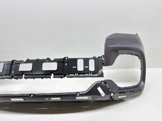 602000153AADQ Бампер передний Chery Tiggo 7 PRO Арт 2-920125, вид 2