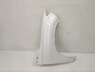 5035081900C15 Крыло переднее правое Geely Monjaro Арт 2-920132, вид 1
