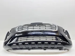 2803140XST01A Бампер передний Haval Jolion Арт 2-920146, вид 17