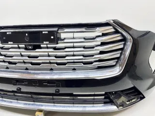 2803140XST01A Бампер передний Haval Jolion Арт 2-920146, вид 9