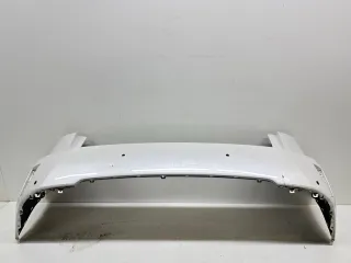 5215948150 Бампер задний Lexus RX 2 Арт 2-920154, вид 13