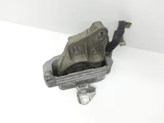 A2472400017 Подушка крепления двигателя Mercedes CLA c117 Арт 2-920197, вид 2