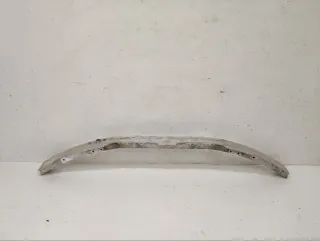 A2136200130 Усилитель бампера Mercedes E W213 Арт 2-920201, вид 1