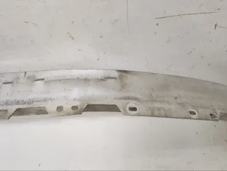 A2136200130 Усилитель бампера Mercedes E W213 Арт 2-920201, вид 7