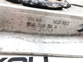 80A505311A Рычаг Audi Q5 2 Арт 2-920238, вид 7