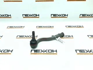 8W0423812C Тяга рулевая Audi Q5 2 Арт 2-920243, вид 1
