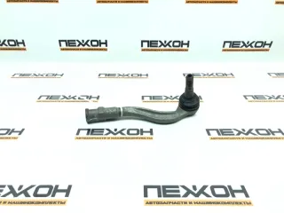 8W0423812C Тяга рулевая Audi Q5 2 Арт 2-920243, вид 3