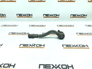 8W0423812C Тяга рулевая Audi Q5 2 Арт 2-920243, вид 4