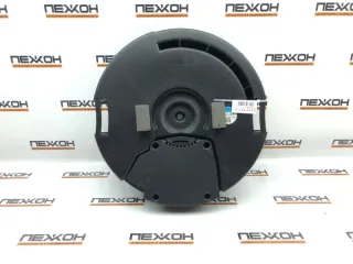 80A035382A Сабвуфер Audi Q5 2 Арт 2-920284, вид 2