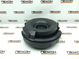 80A035382A Сабвуфер Audi Q5 2 Арт 2-920284, вид 4