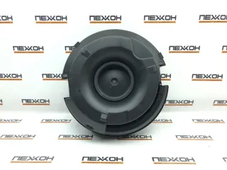 80A035382A Сабвуфер Audi Q5 2 Арт 2-920284, вид 5