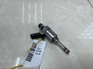 06H906036F Форсунка Audi A4 B7 Арт 2-920318, вид 3