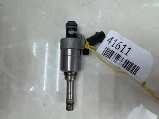 06H906036F Форсунка Audi A4 B7 Арт 2-920318, вид 4