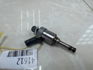 06H906036F Форсунка Audi A4 B7 Арт 2-920319, вид 3