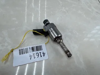 06H906036F Форсунка Audi A4 B7 Арт 2-920321, вид 2