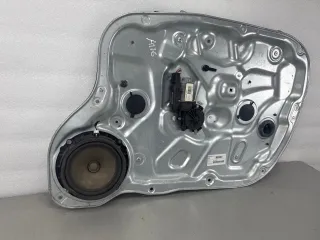 824811H000 Стеклоподъемник Kia Ceed 1 Арт 2-920341, вид 2