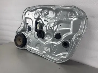 824811H000 Стеклоподъемник Kia Ceed 1 Арт 2-920341, вид 3