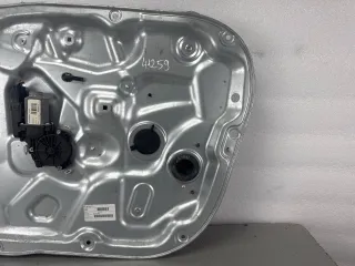 824811H000 Стеклоподъемник Kia Ceed 1 Арт 2-920341, вид 4