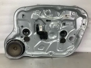 824811H000 Стеклоподъемник Kia Ceed 1 Арт 2-920342, вид 1