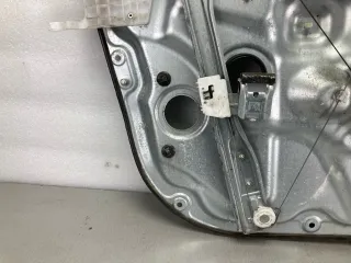 824811H000 Стеклоподъемник Kia Ceed 1 Арт 2-920342, вид 12
