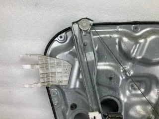 824811H000 Стеклоподъемник Kia Ceed 1 Арт 2-920342, вид 13