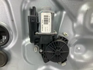 824811H000 Стеклоподъемник Kia Ceed 1 Арт 2-920342, вид 6