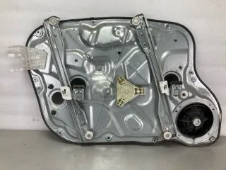 824811H000 Стеклоподъемник Kia Ceed 1 Арт 2-920342, вид 9