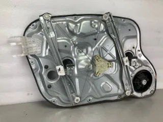824811H000 Стеклоподъемник Kia Ceed 1 Арт 2-920342, вид 10