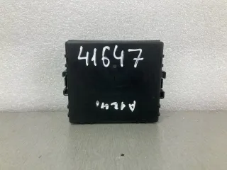5Q0907530AE Блок управления (другие) Skoda Octavia A7 Арт 2-920368, вид 3