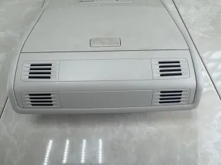 5G2947105L Фонарь салона (плафон) Volkswagen Passat B8 Арт 2-920383, вид 6