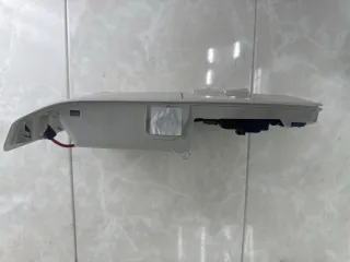 5G2947105L Фонарь салона (плафон) Volkswagen Passat B8 Арт 2-920383, вид 8