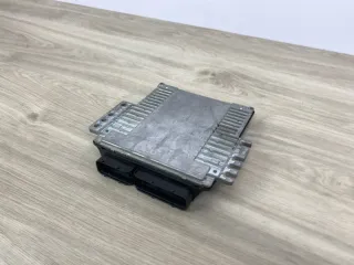 MEC31151 Блок управления двигателем Nissan Murano Z50 Арт 2-920672, вид 9