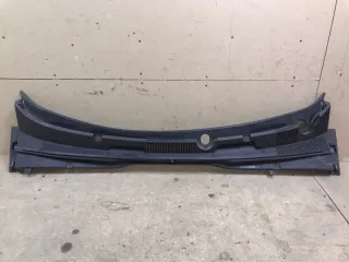 6600004731 Дождевик Geely Coolray Арт 2-920806, вид 1