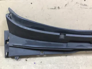 6600004731 Дождевик Geely Coolray Арт 2-920806, вид 2