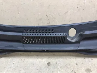 6600004731 Дождевик Geely Coolray Арт 2-920806, вид 3