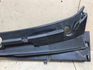 6600004731 Дождевик Geely Coolray Арт 2-920806, вид 4