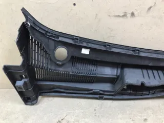 6600004731 Дождевик Geely Coolray Арт 2-920806, вид 6