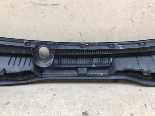 6600004731 Дождевик Geely Coolray Арт 2-920806, вид 7