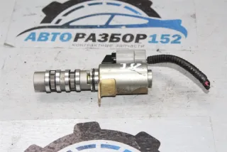 23796ZE00C Клапан vvti Nissan Teana J32 Арт 2-920871, вид 1