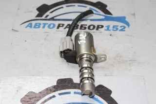 23796ZE00C Клапан vvti Nissan Teana J32 Арт 2-920871, вид 2