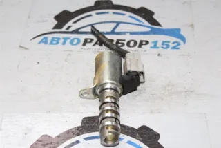 23796ZE00C Клапан vvti Nissan Teana J32 Арт 2-920871, вид 3