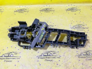 CN15A224A37DA23 Кронштейн Ford EcoSport Арт 2-920921, вид 1