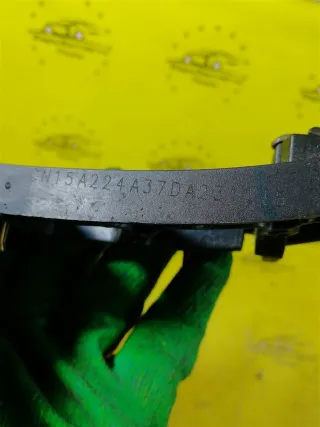 CN15A224A37DA23 Кронштейн Ford EcoSport Арт 2-920921, вид 4