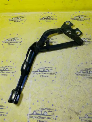 13311903 Петля капота Opel Corsa B Арт 2-920979, вид 1