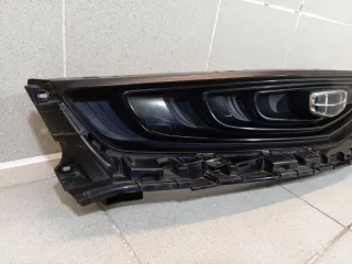 6600061987 Решетка радиатора Geely Tugella Арт 2-921181, вид 2