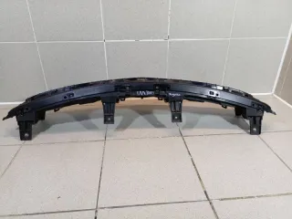 6600061987 Решетка радиатора Geely Tugella Арт 2-921181, вид 5