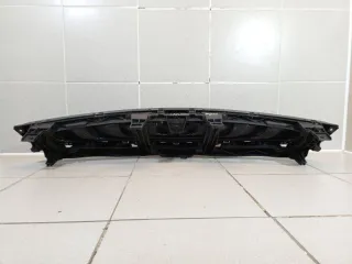 6600061987 Решетка радиатора Geely Tugella Арт 2-921181, вид 6