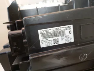 7051026700 Фара правая Geely Tugella Арт 2-921190, вид 13