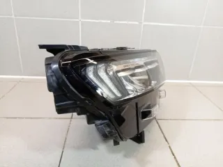 7051026700 Фара правая Geely Tugella Арт 2-921190, вид 3