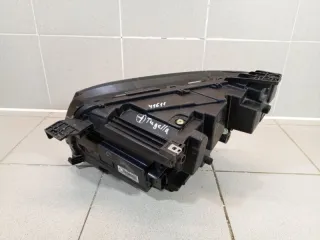7051026700 Фара правая Geely Tugella Арт 2-921190, вид 7